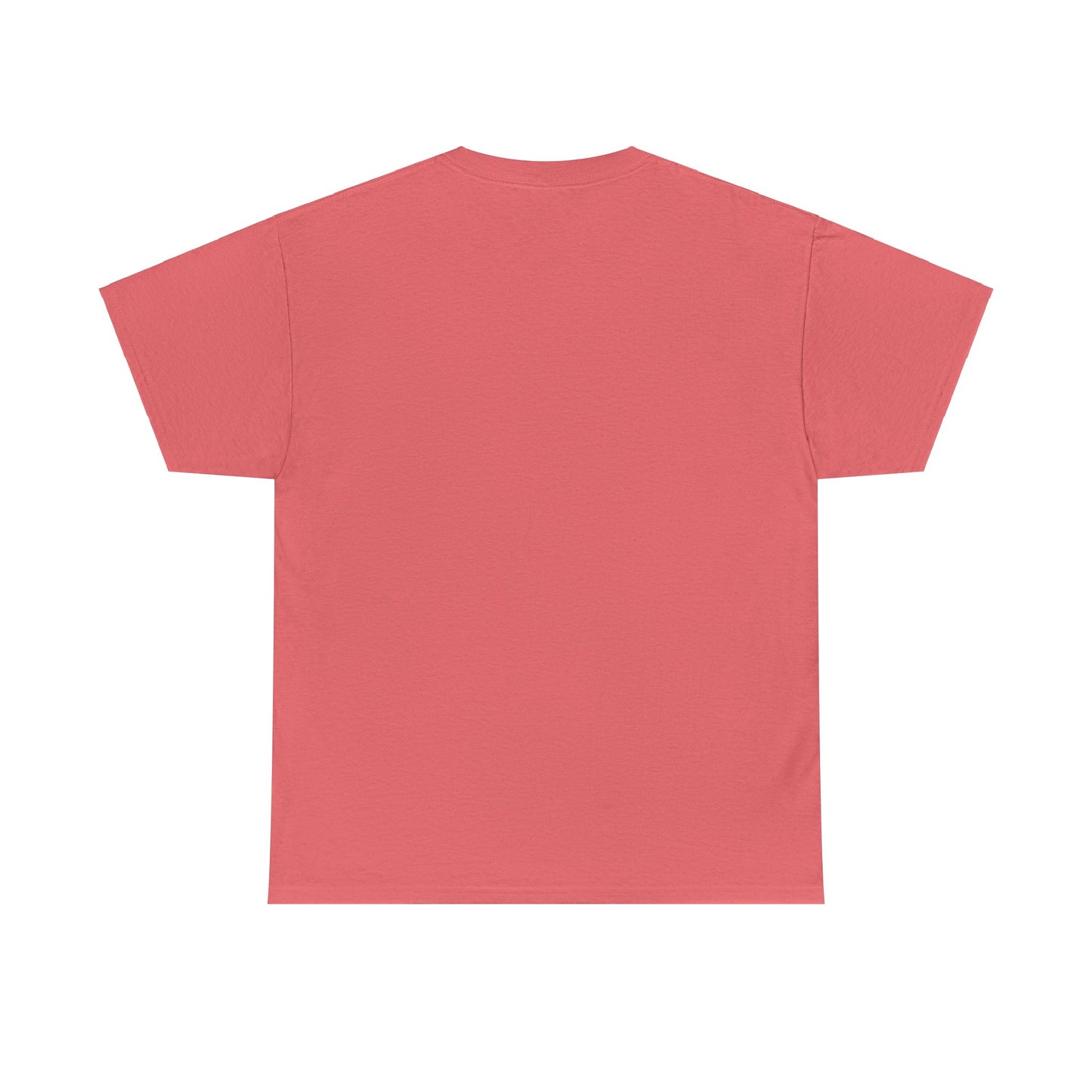 Girl Lover Unisex Tee - Sapphic Fictional Design