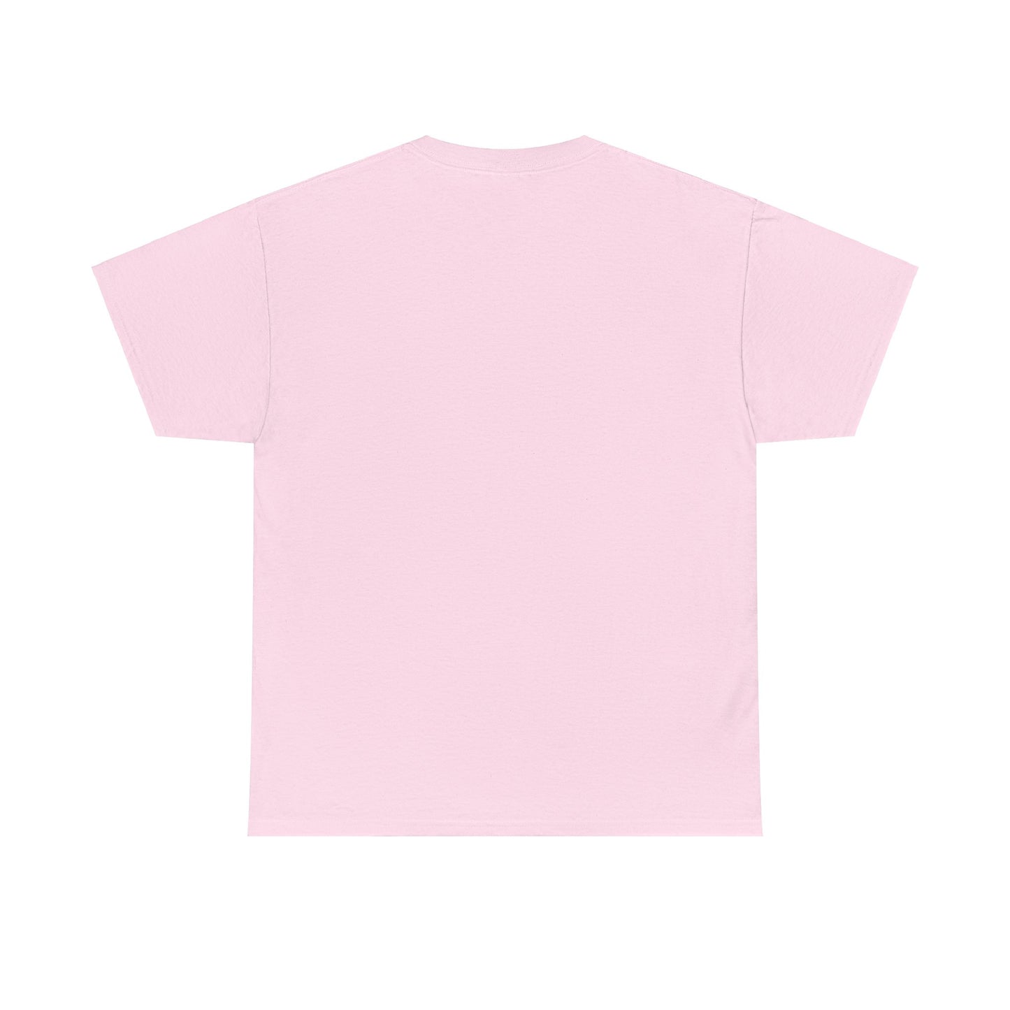 Girl Lover Unisex Tee - Sapphic Fictional Design