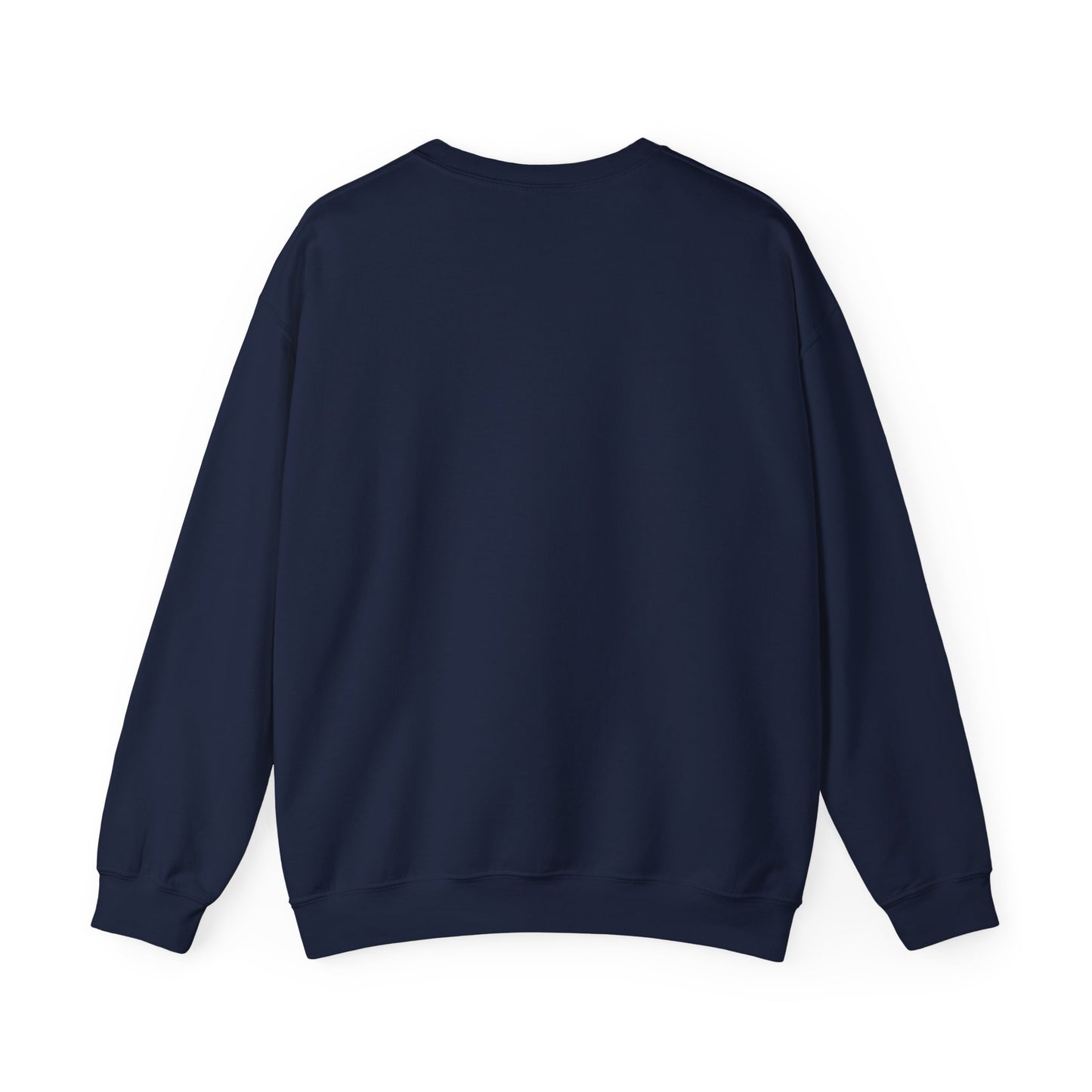 Cocktails & Cocktales Crewneck Sweatshirt