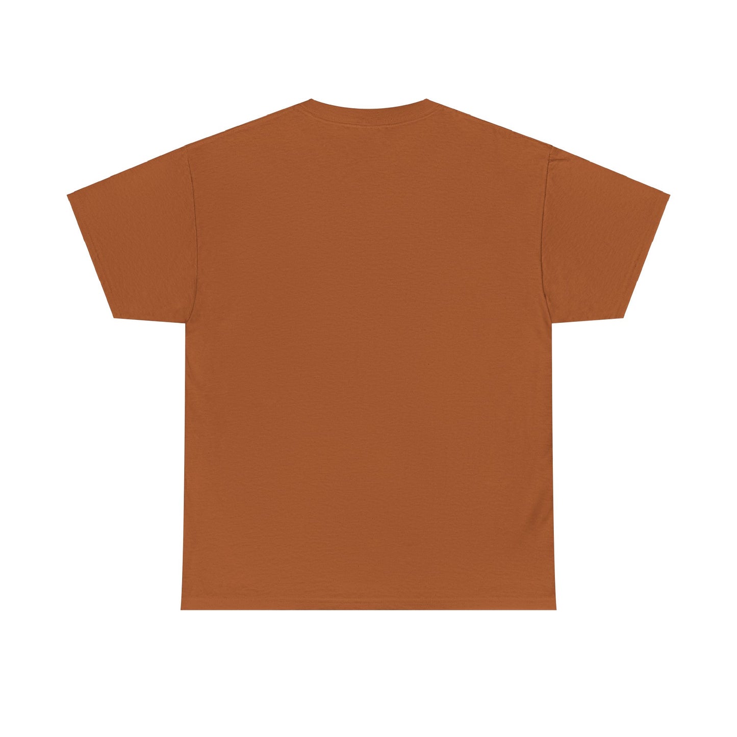 Graphic Tee - Wanderland Escape Book Lover Shirt
