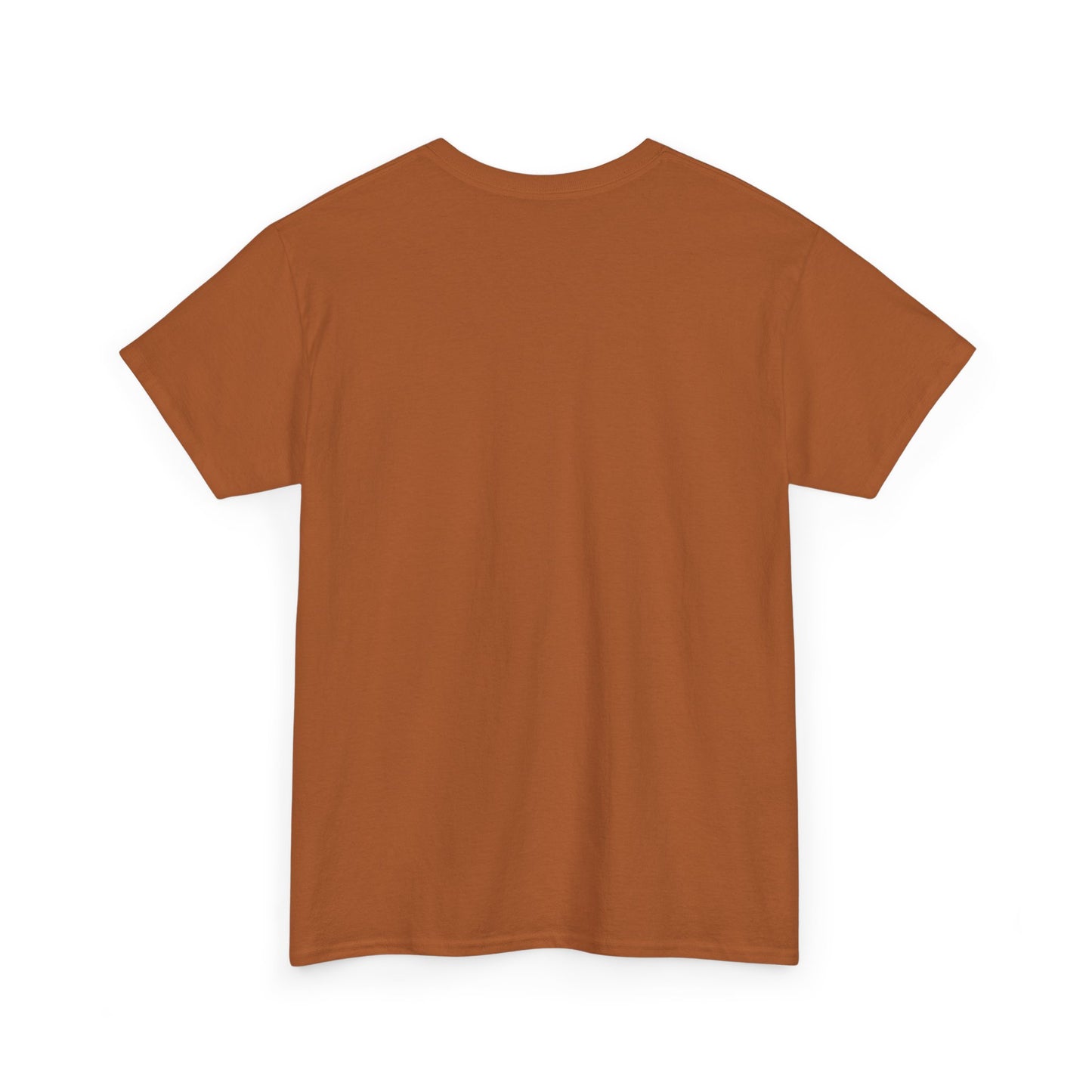 Graphic Tee - Wanderland Escape Book Lover Shirt