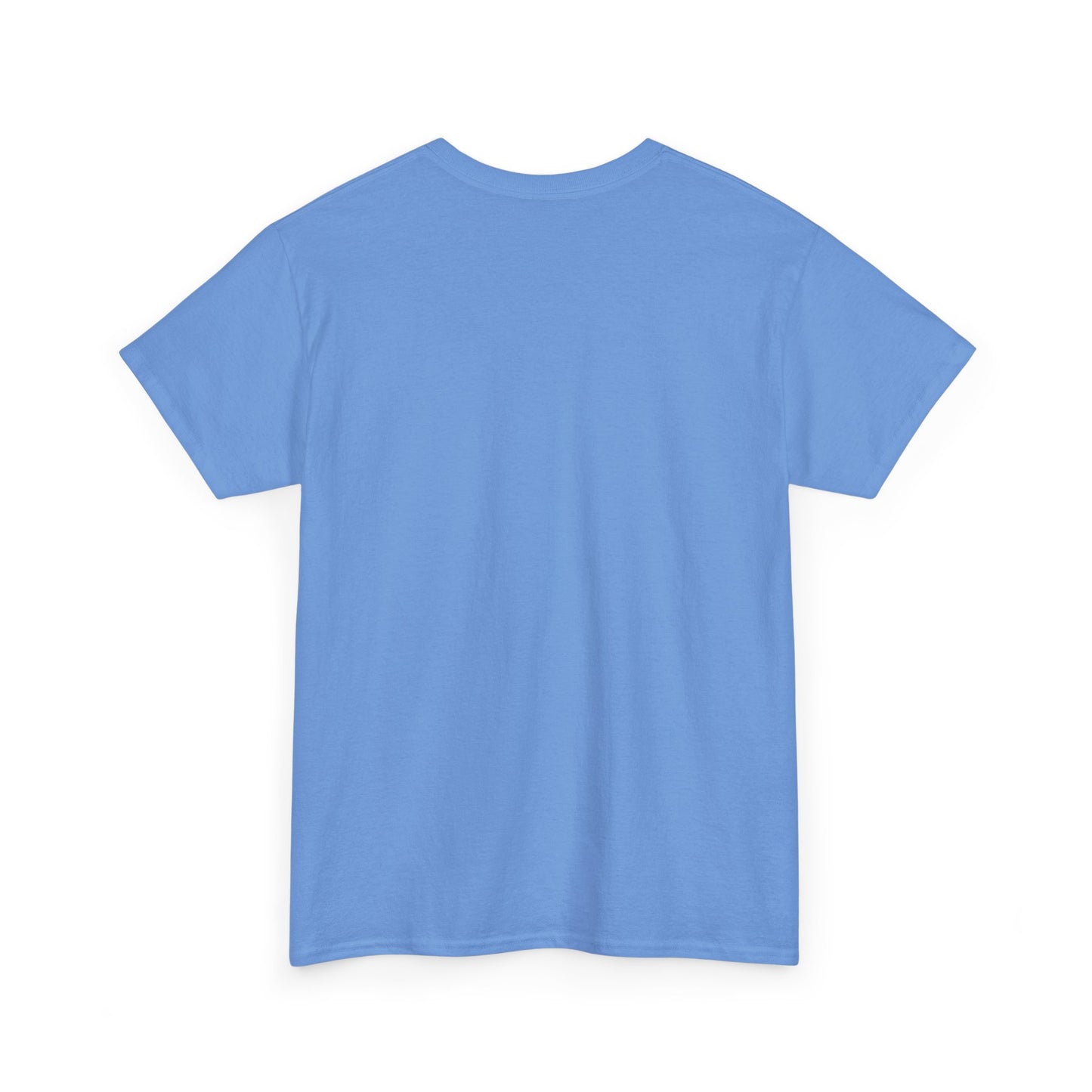 Graphic Tee - Wanderland Escape Book Lover Shirt