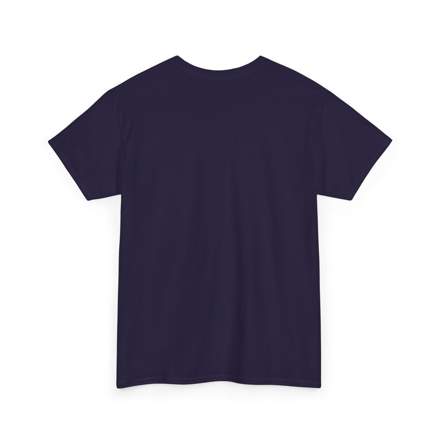 Graphic Tee - Wanderland Escape Book Lover Shirt