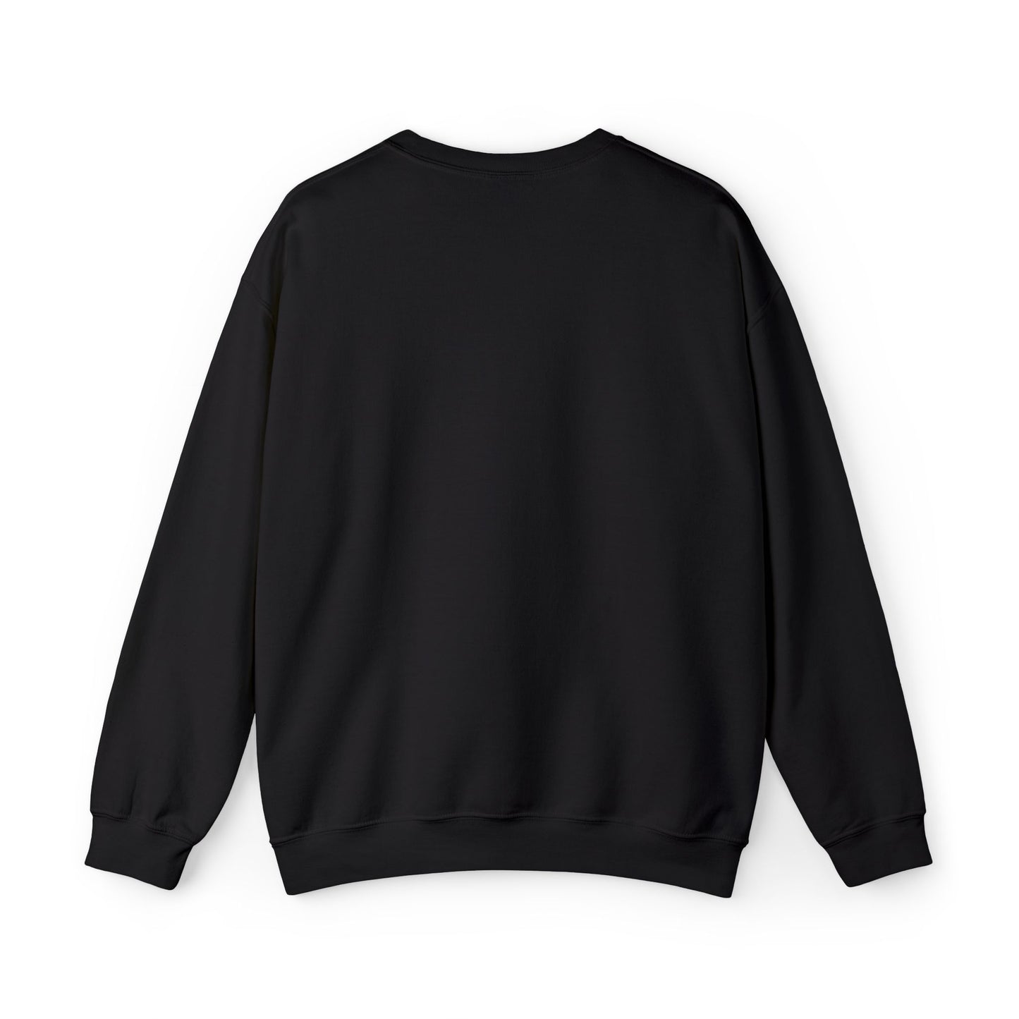 Cliterature Crewneck Sweatshirt