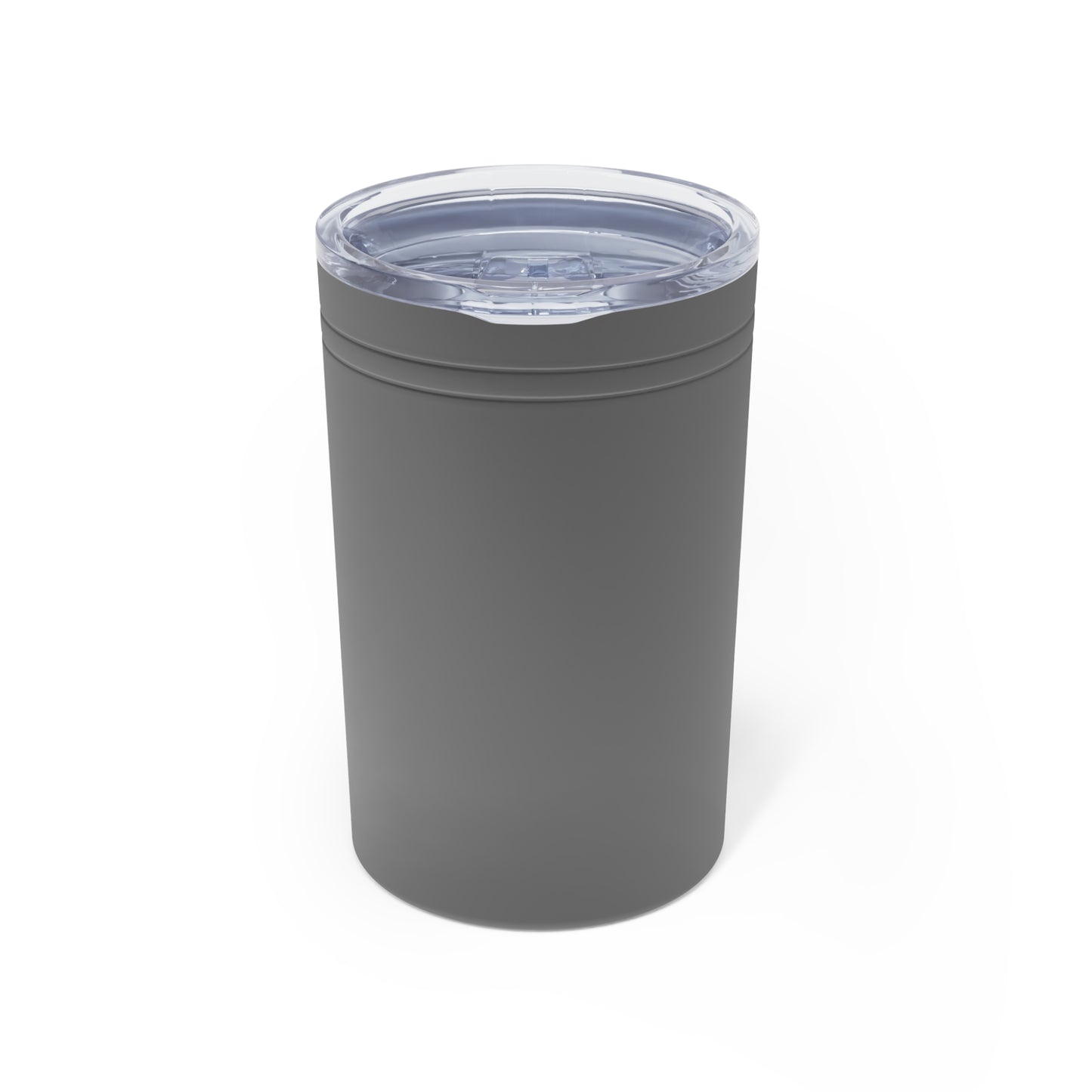 Cocktails and Cocktales Insulated Tumbler, 11oz