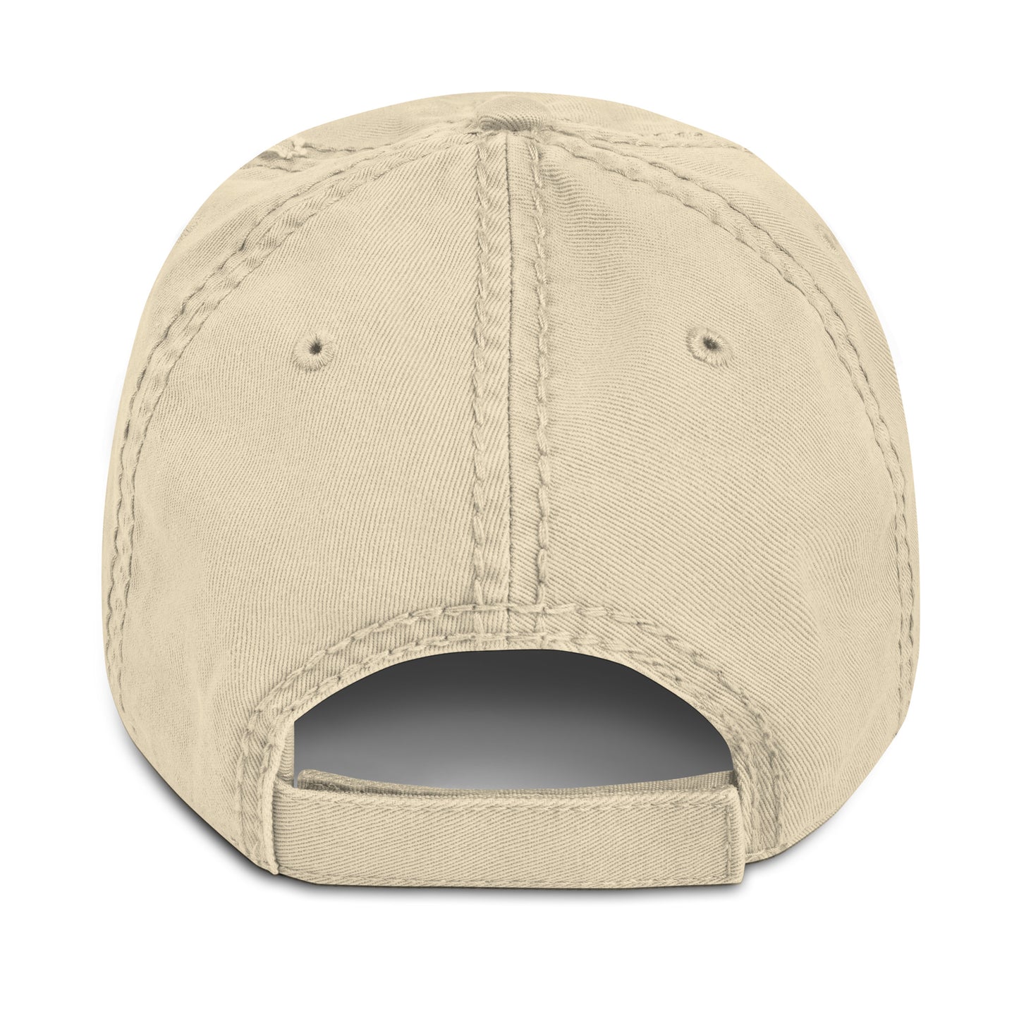 Bookish Dad Hat